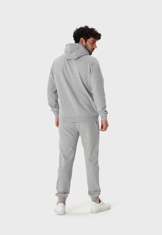 Oldskull Regular Broek 'Basic Osk' in Grijs