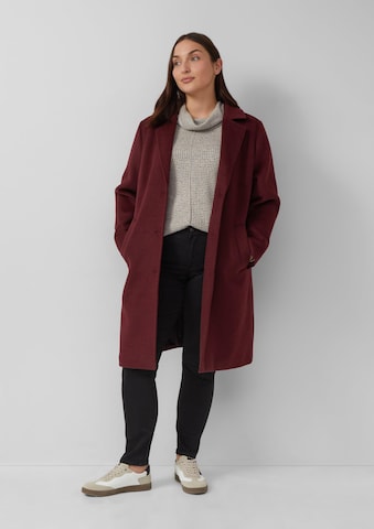 Pull-over s.Oliver en gris