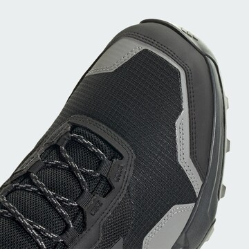 Scarpa bassa 'Eastrail 2.0' di ADIDAS TERREX in nero