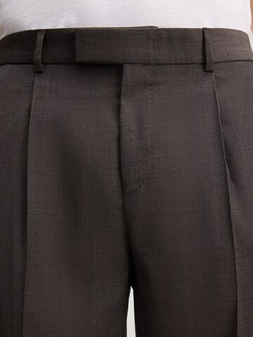 JOOP! Slimfit Pak in Bruin