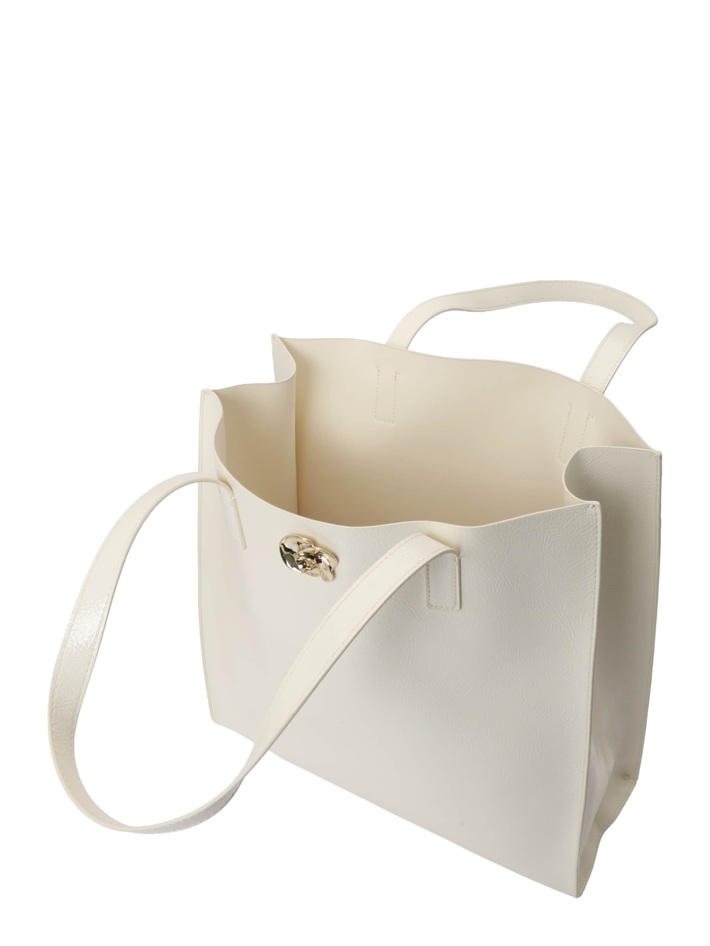 Ted Baker Τσάντα ώμου 'Rosenni' σε λευκό