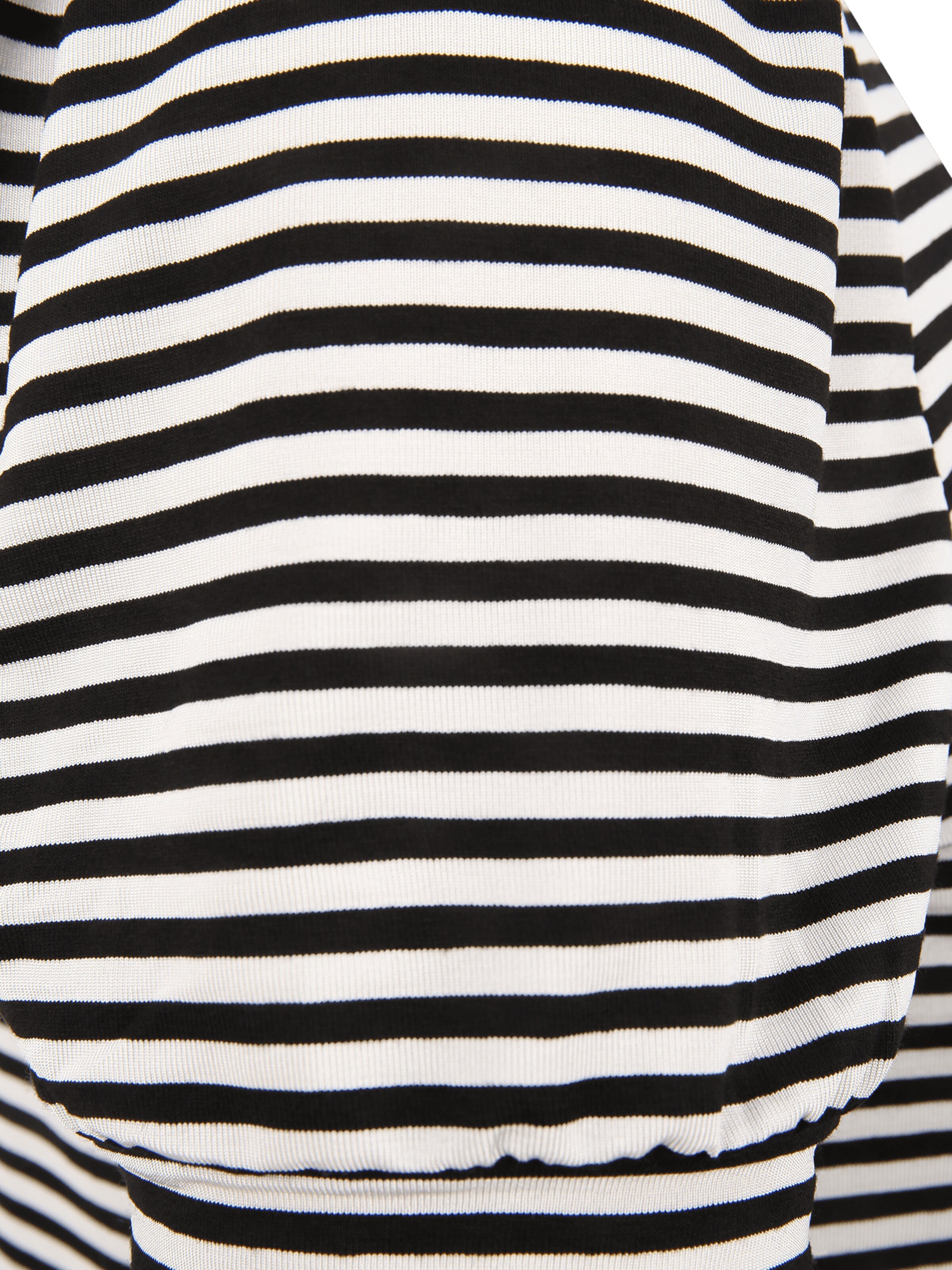 Frauen Shirts & Tops Vero Moda Petite T-Shirt 'KATE' in Schwarz - VI08813 Frauen Shirts & Tops Vero Moda Petite T-Shirt 'KATE' in Schwarz - VI08813