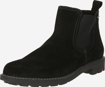 Boots chelsea 'Vallet' LLOYD di colore nero, Visualizzazione prodotti