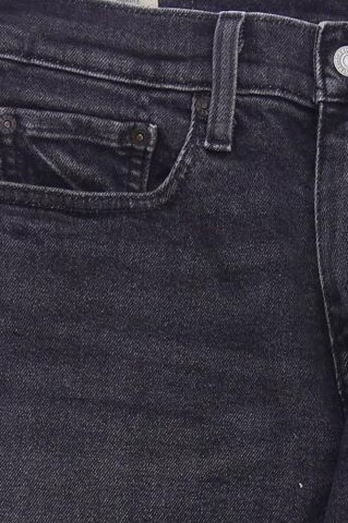 LEVI'S ® Shorts 28 in Grau