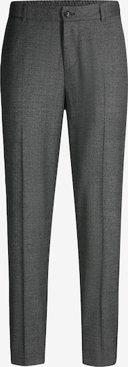 JOOP! Pantalon à plis en 94 en anthracite, Vue avec produit