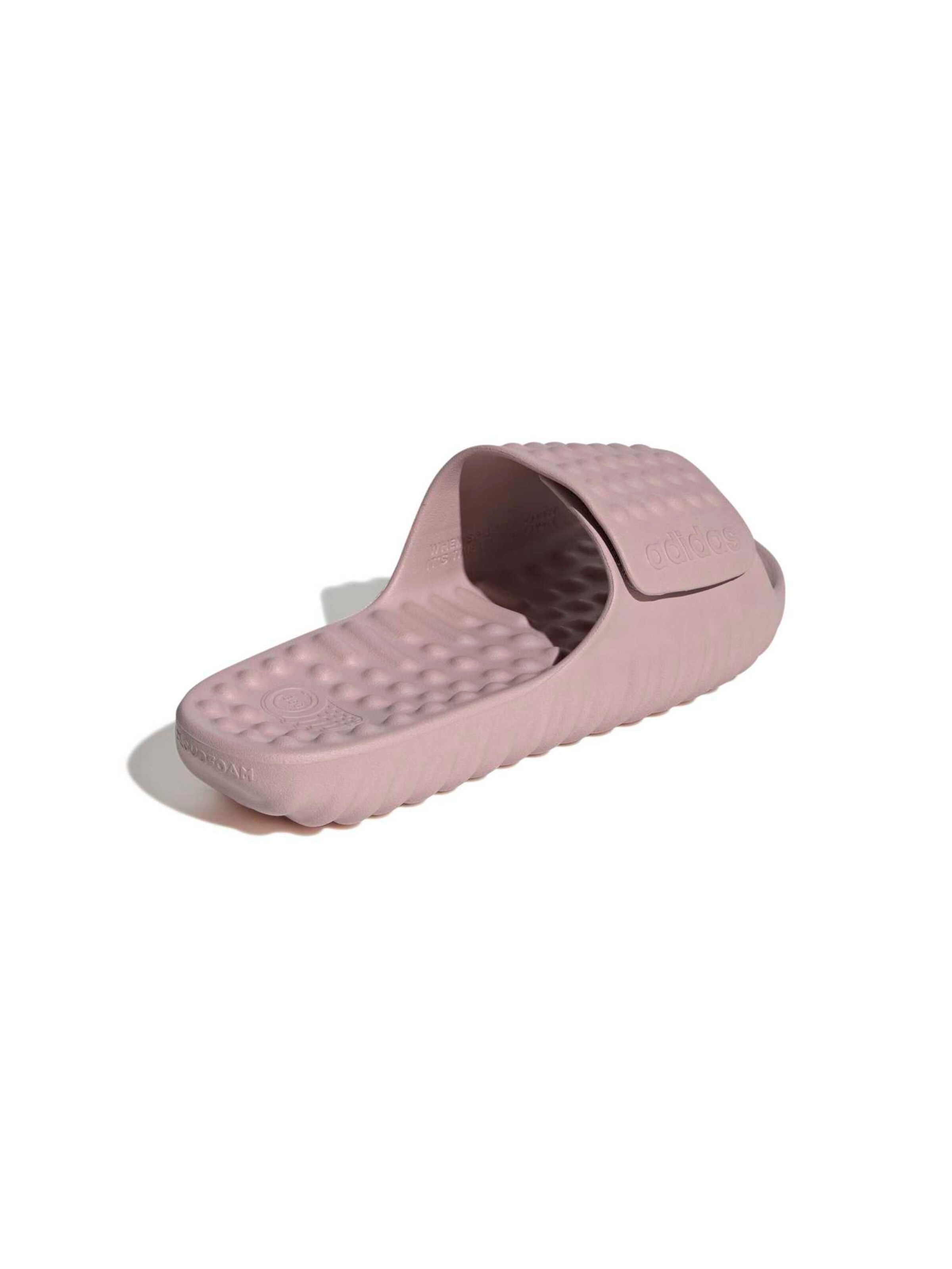 Mule 'ADISSAGE 360REC' ADIDAS SPORTSWEAR en violet