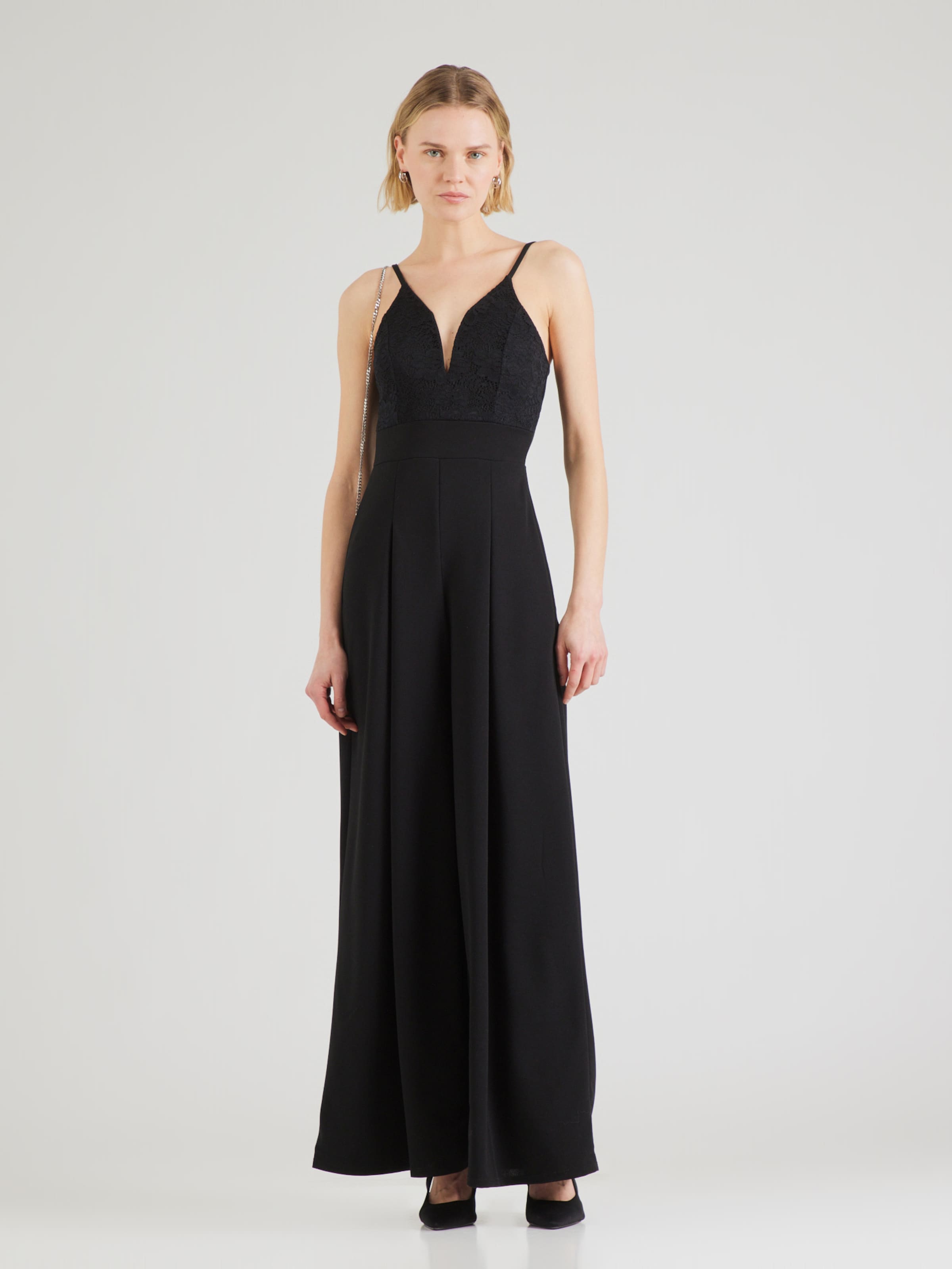 WAL G. Jumpsuits & playsuits for women | Buy online | ABOUT YOU