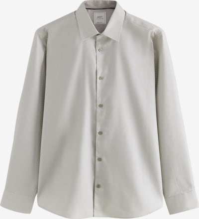 Next Košulja u svijetlosiva, Pregled proizvoda