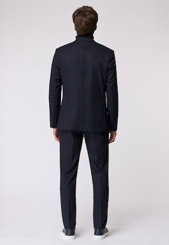ROY ROBSON Regular Pak in Blauw