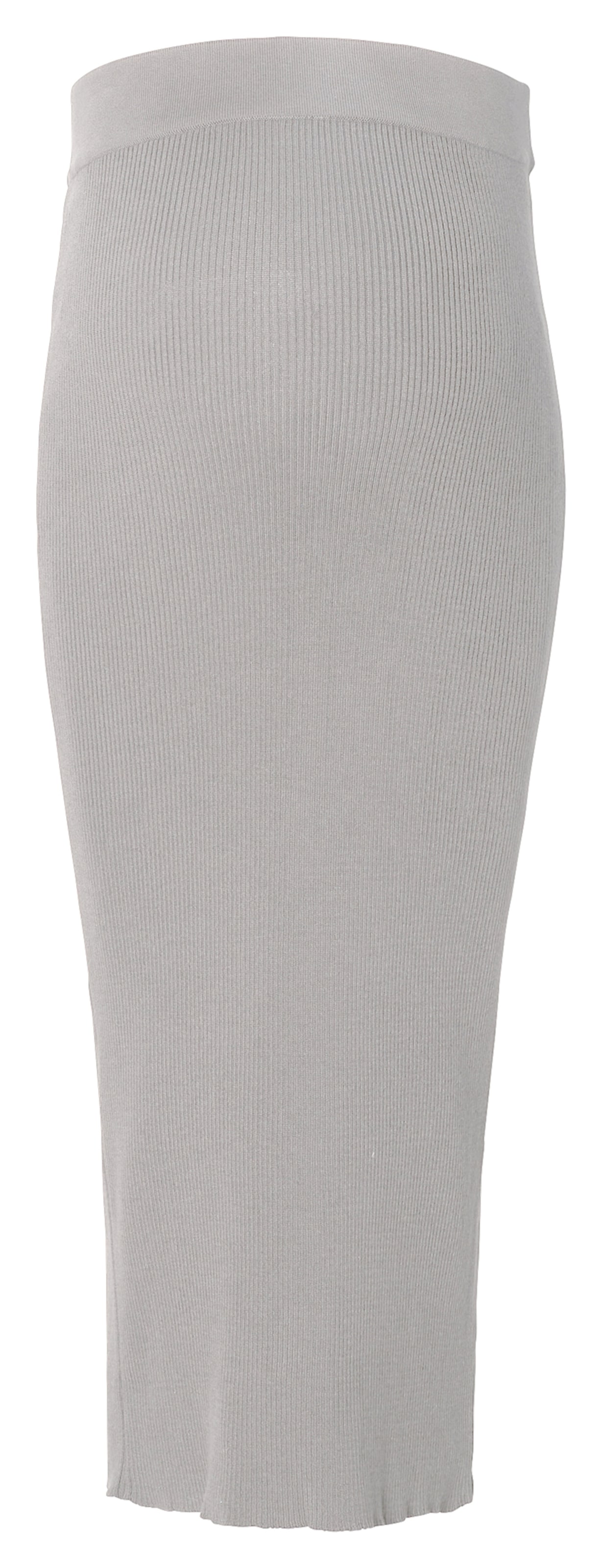 Noppies Rok ' Dali ' in Grijs