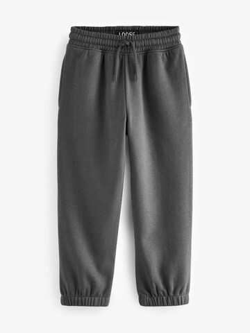 regular Pantaloni di Next in grigio