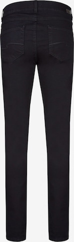 Angels Skinny Jeans in Blauw