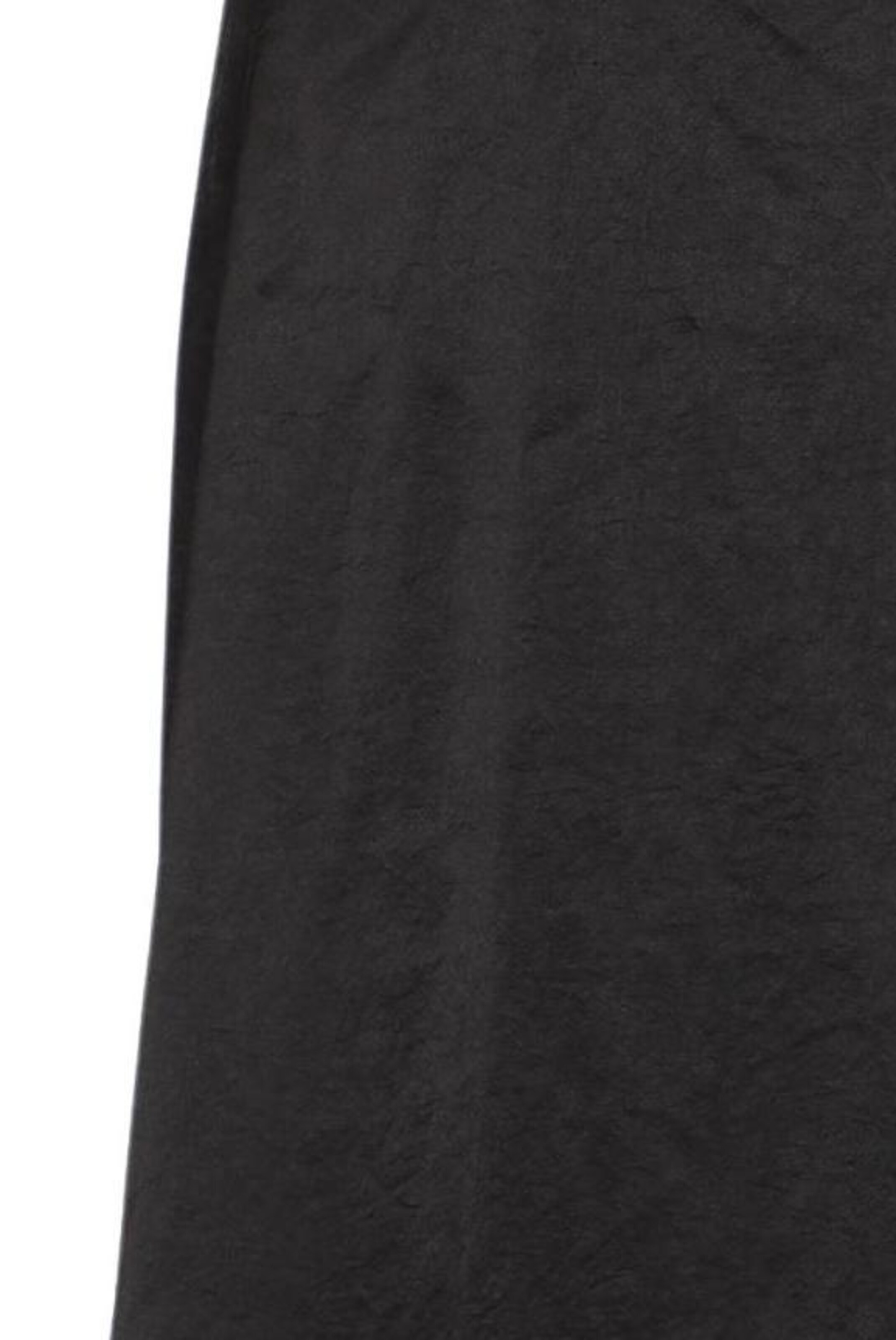 Filippa K Skirt in XS in Black