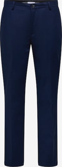 Only & Sons Laskoshousut 'ONSKYLE' värissä laivastonsininen, Tuotenäkymä