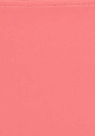 s.Oliver Bikinihose in Pink