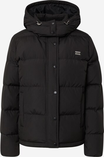 Geacă de iarnă 'Quinn' LEVI'S pe gri / negru, Vizualizare produs