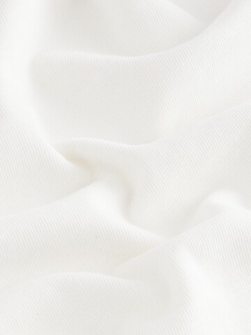Next T-Shirt in Beige