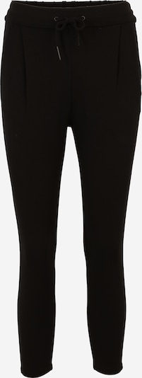 Vero Moda Petite Spodnie 'Eva' w kolorze czarnym, Podgląd produktu