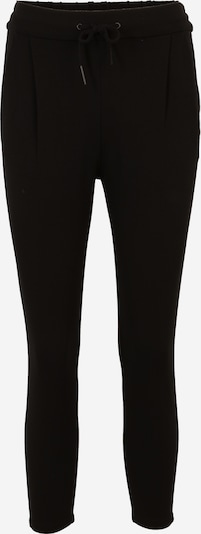 Vero Moda Petite Pants 'Eva' in Black, Item view