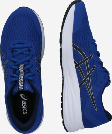 ASICS Running Shoes 'Patriot 12' in Blue