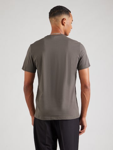 T-Shirt ANTONY MORATO en vert