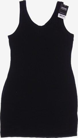 ARMEDANGELS Top XL in Schwarz: predná strana