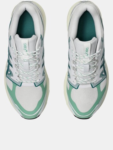 ASICS Sneakers in White