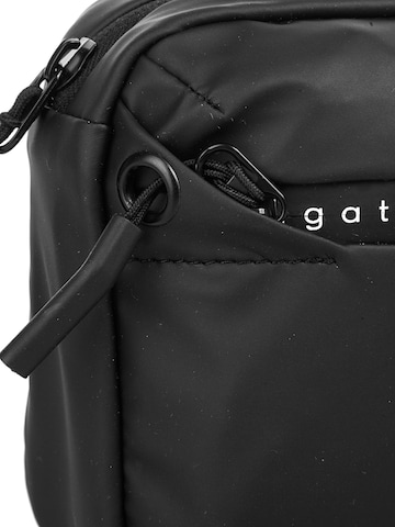 Sacs banane 'BUGATTI Gürteltasche' bugatti en noir