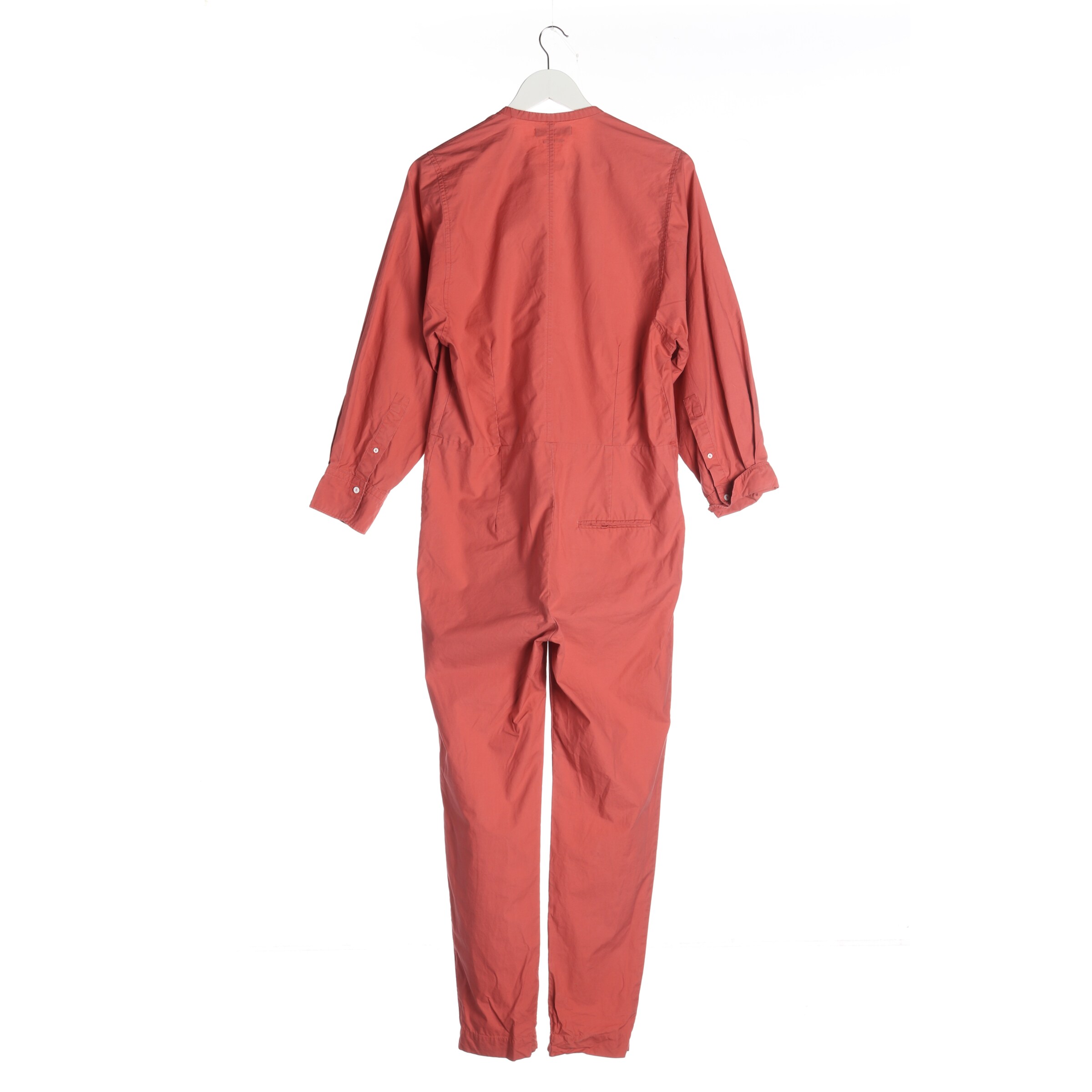 ISABEL MARANT Sonstige Kombination S in Rot