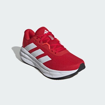 Scarpa da corsa 'Galaxy 7' di ADIDAS PERFORMANCE in rosso