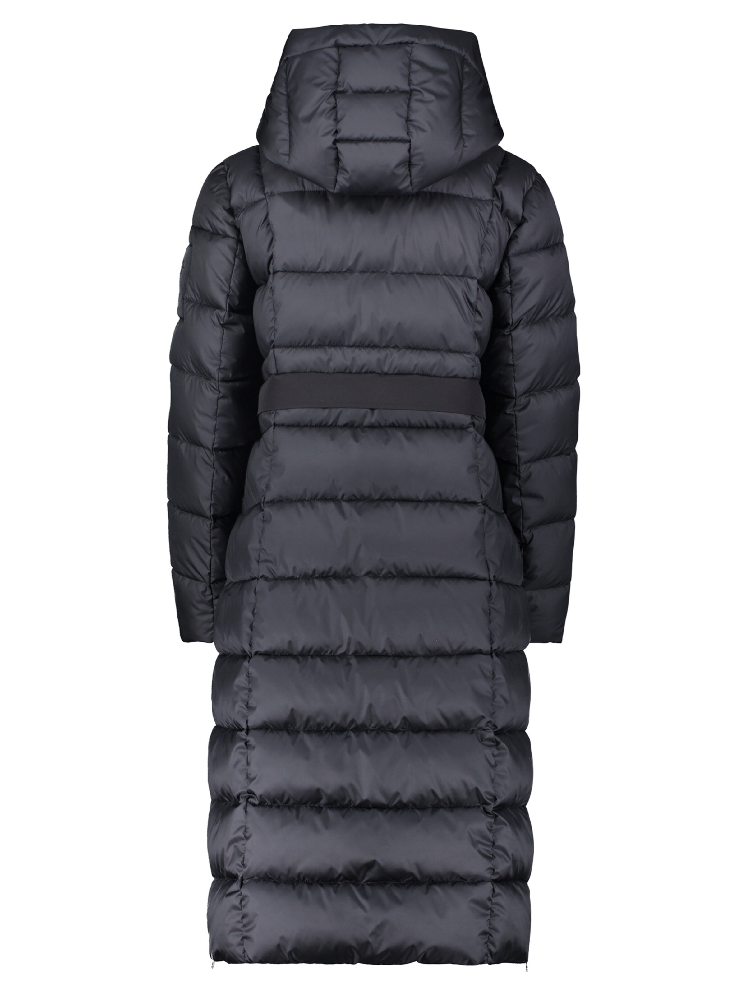 Betty barclay coats shop