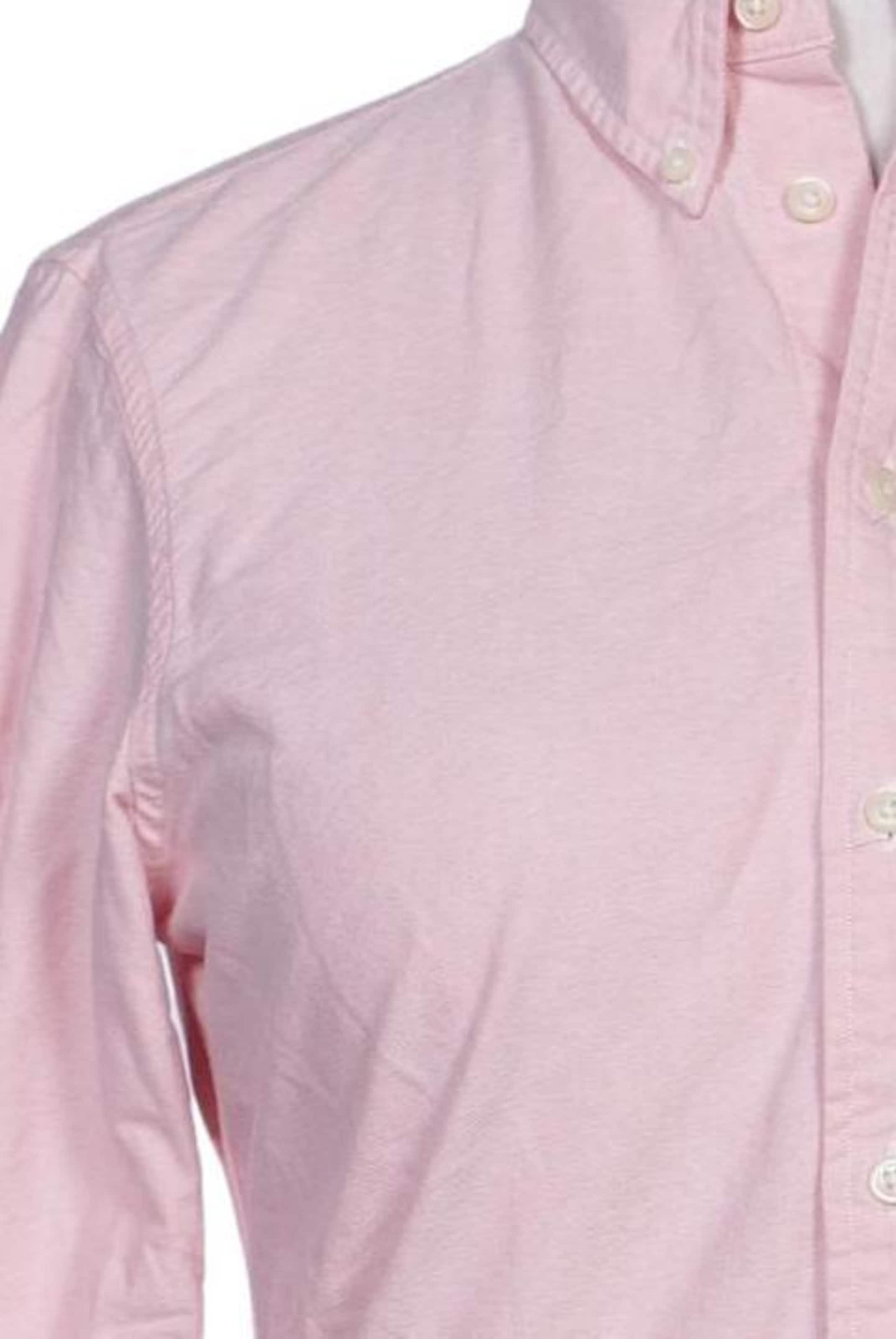 Polo Ralph Lauren Bluse M in Pink