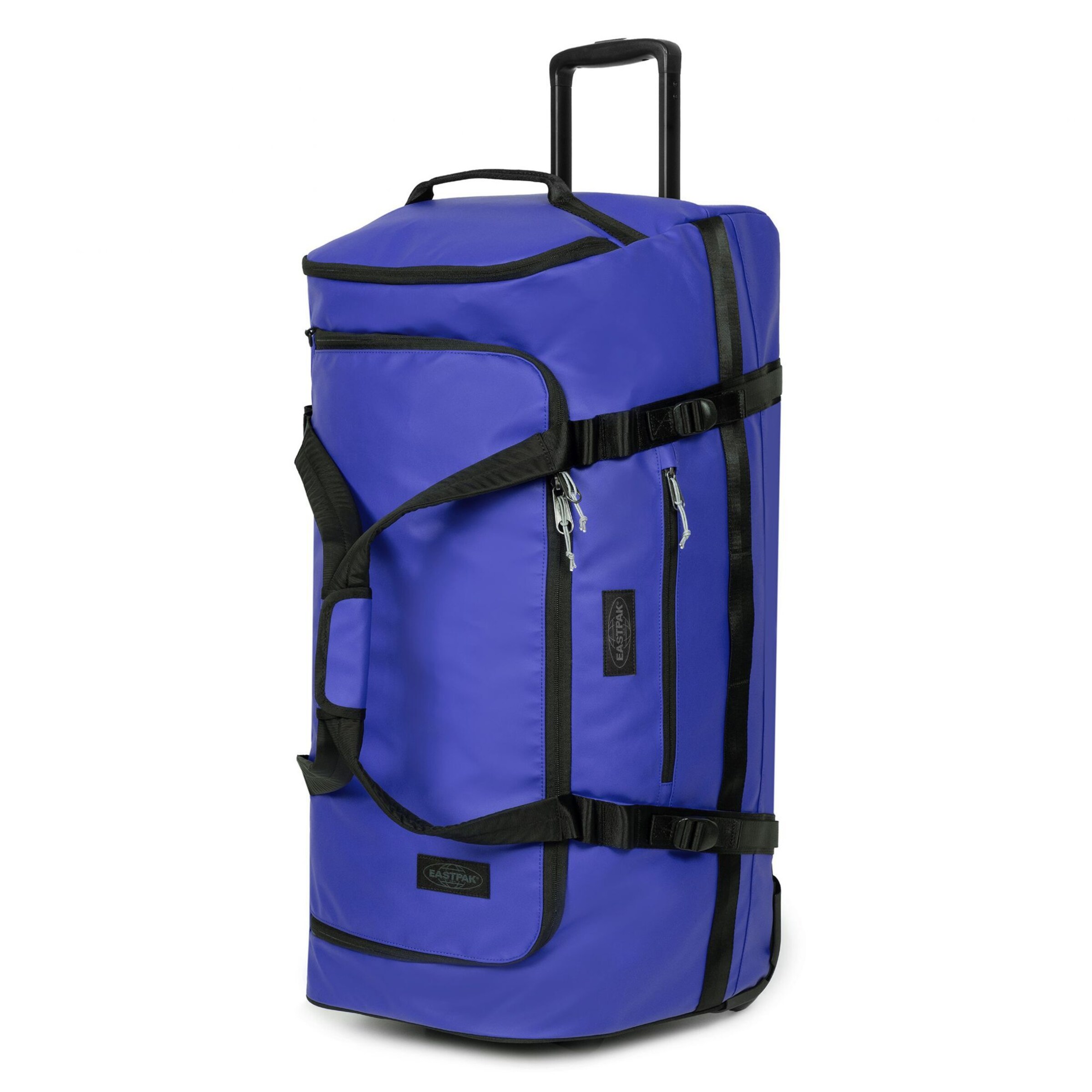 Sac de voyage EASTPAK en bleu