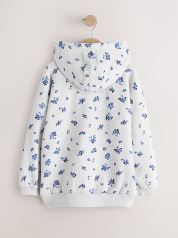 Veste mi-saison Next en mélange de couleurs