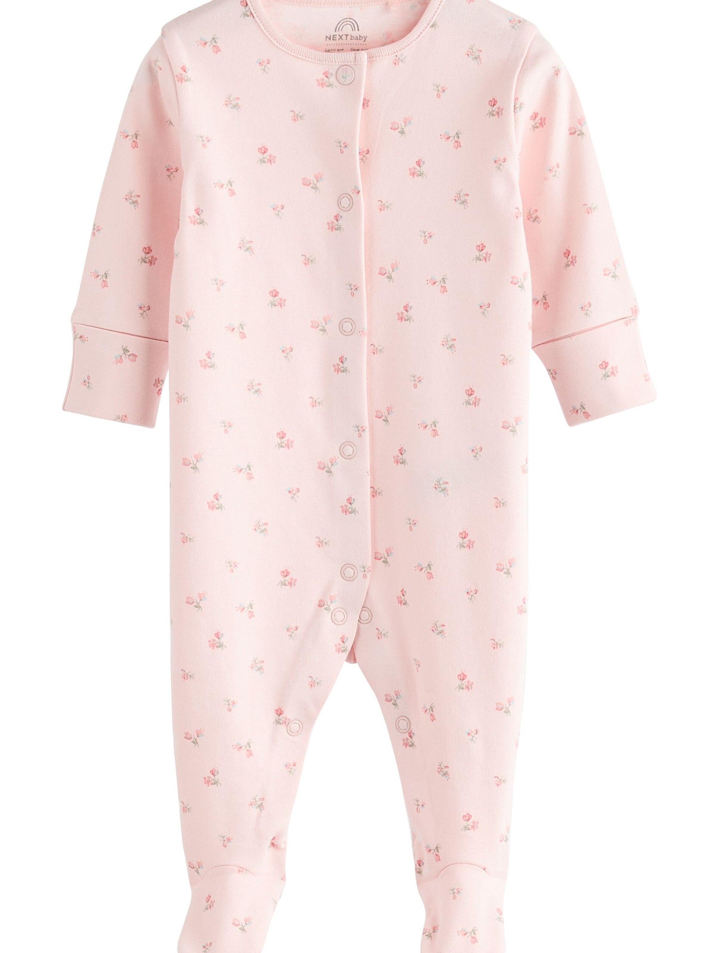 Next Ruhák alváshoz - vegyes színek