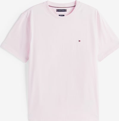 TOMMY HILFIGER Majica 'ESS SEASONAL' u rosé, Pregled proizvoda