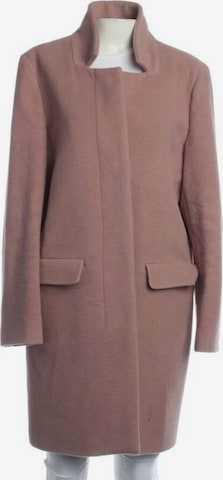 Closed Jacket & Coat in L in Pink: front