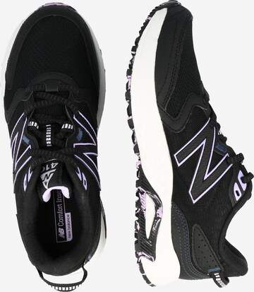 new balance Juoksukengät värissä musta