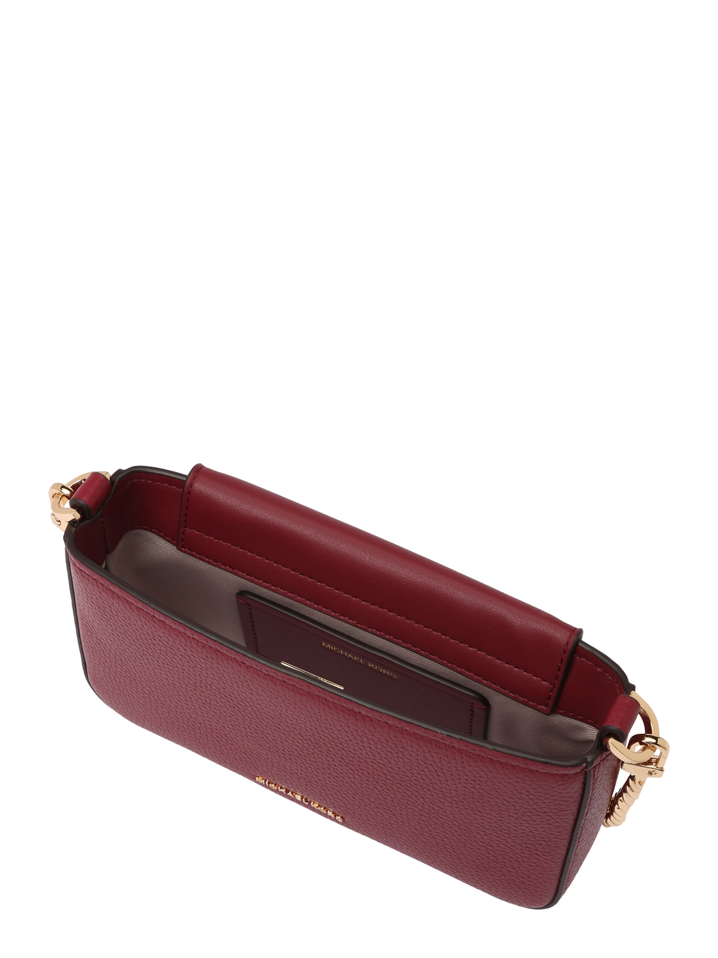 MICHAEL Michael Kors Válltáskák - lila