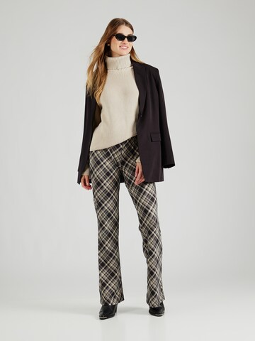 Pull-over MEXX en beige