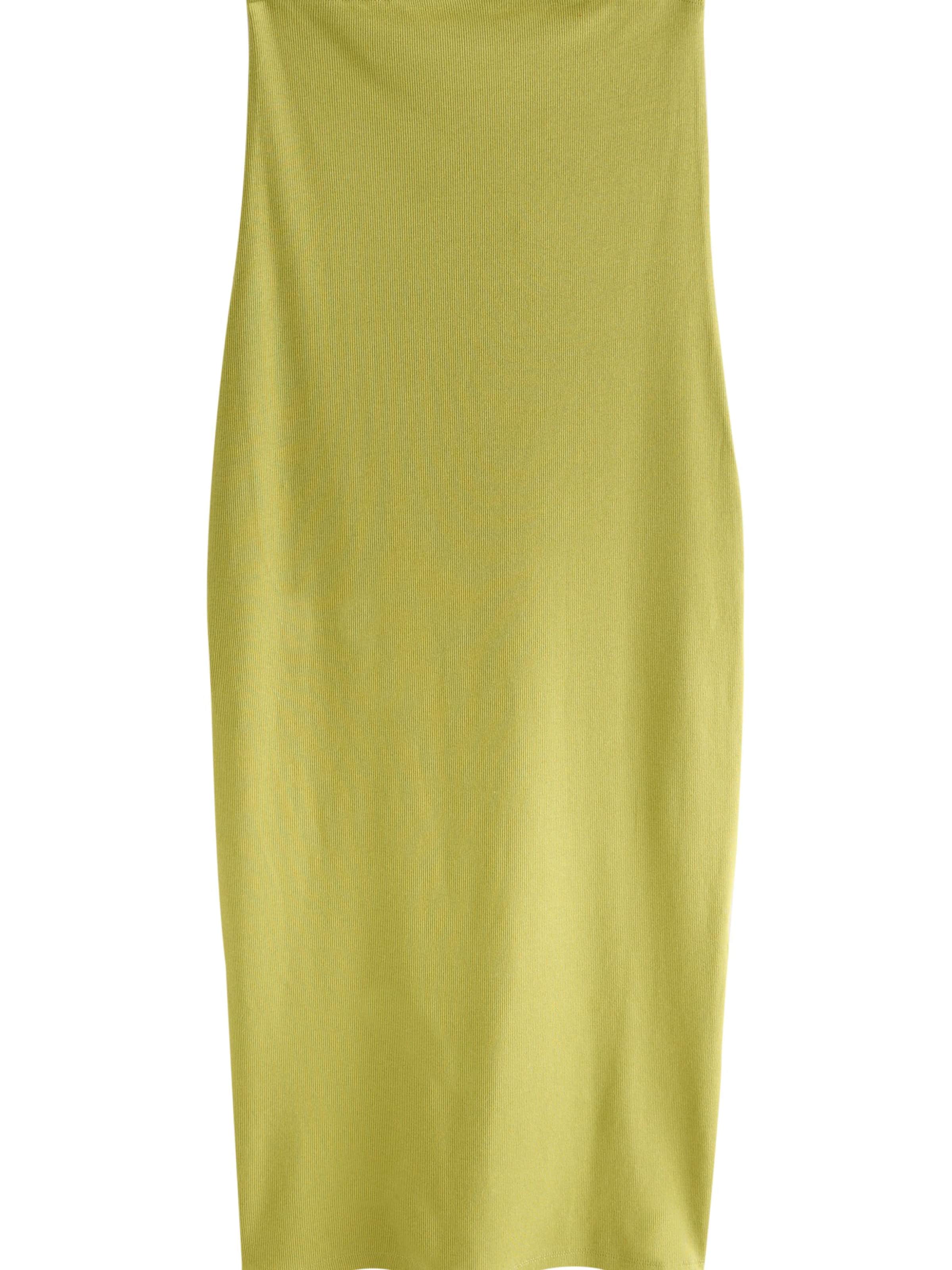 Abito di The Set in grigio