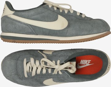 NIKE Sneaker 44 in Mischfarben: Vorderseite