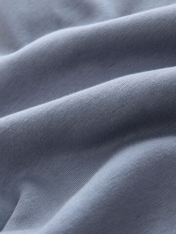 Next Regular Trousers in Blue