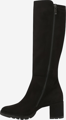 Paul Green Boot in Black