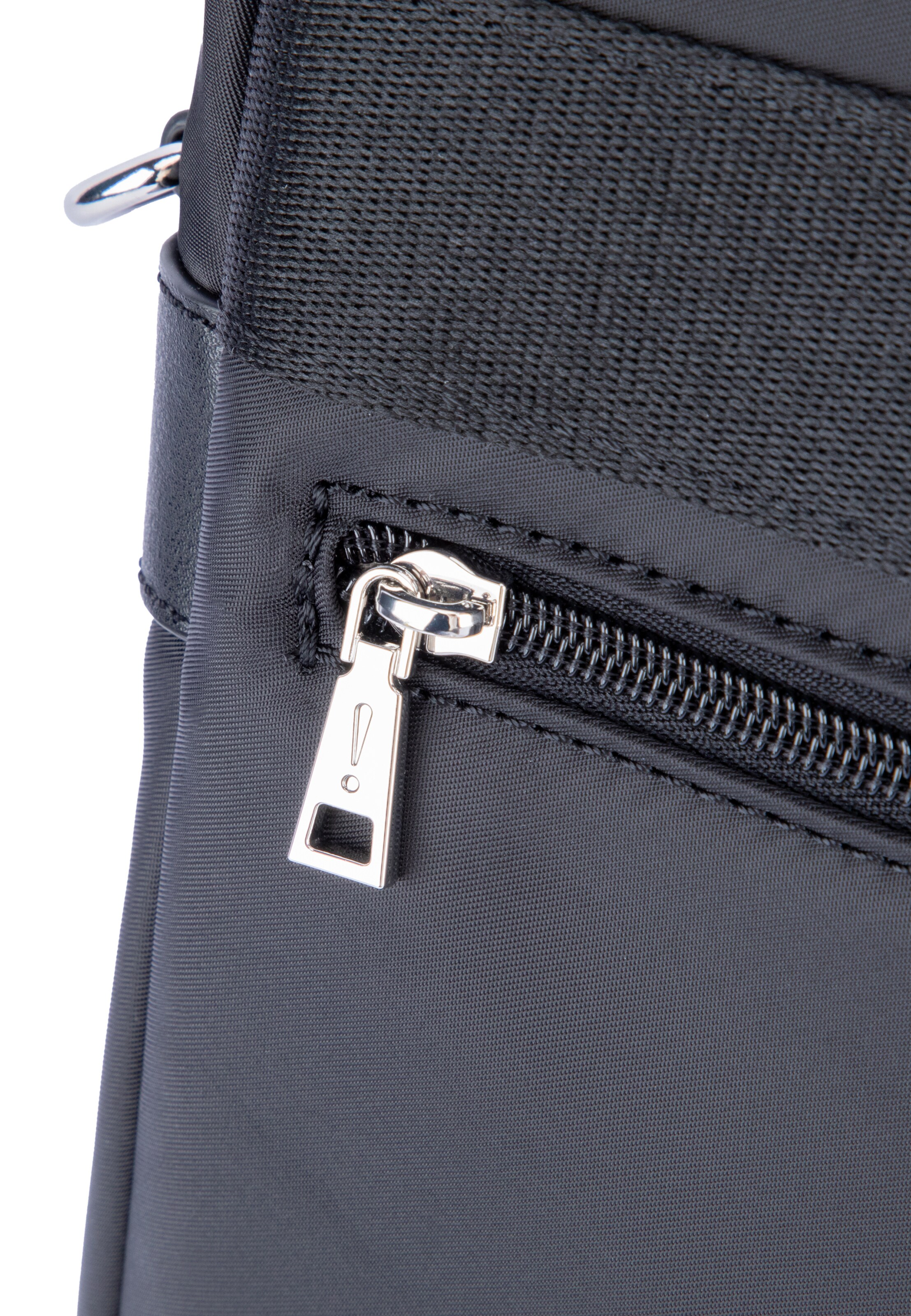 Sac d’ordinateur portable 'Cartello Philomena' Joop Jeans en bleu