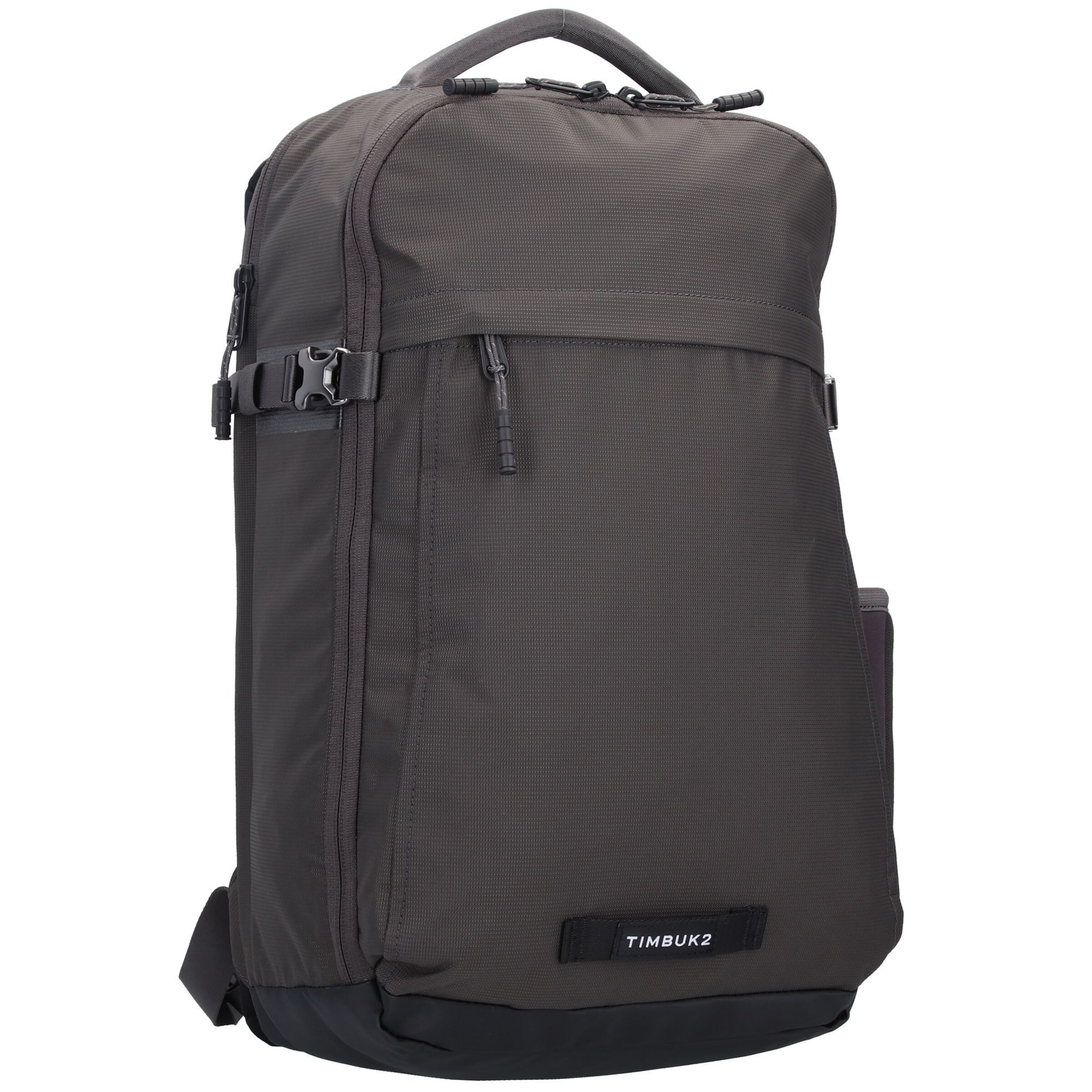 TIMBUK2 Rugzak 'The Division' in Grijs