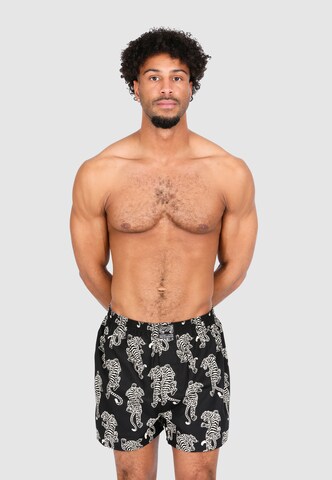 Lousy Livin Boxershorts in Mischfarben