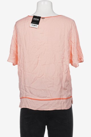 AIRFIELD Bluse L in Pink