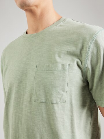 Only & Sons - Camiseta 'ONSBENNE' en verde