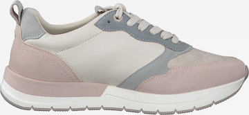 TAMARIS Sneakers in Beige